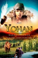 Watch Yohan - Barnevandrer Zoechip