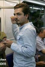 Watch Invited For Drinks And Sweets Zoechip