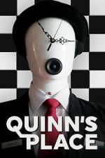 Watch Quinn\'s Place Zoechip