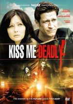 Watch Kiss Me Deadly Zoechip