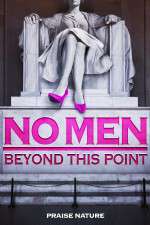 Watch No Men Beyond This Point Zoechip