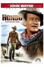 Watch Hondo Zoechip