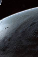 Watch Earth: Making of a Planet Zoechip