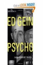 Watch Ed Gein - Psycho Zoechip