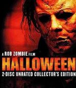 Watch Michael Lives: The Making of \'Halloween\' Zoechip