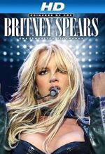 Watch Britney Spears: Princess of Pop Zoechip
