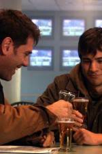 Watch The King of Siam Zoechip