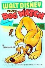 Watch Dog Watch Zoechip