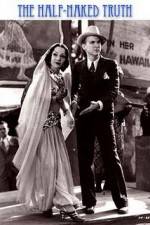 Watch The Half Naked Truth Zoechip