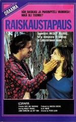 Watch Rape and Marriage: The Rideout Case Zoechip