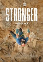 Watch Stronger Than Ever Zoechip