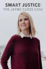 Watch Smart Justice: The Jayme Closs Case Zoechip