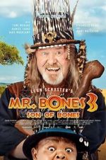Watch Mr. Bones 3: Son of Bones Zoechip