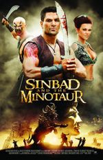 Watch Sinbad and the Minotaur Zoechip