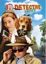Watch Sam Steele and the Junior Detective Agency Zoechip