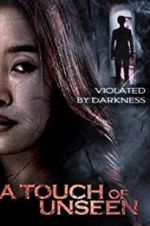 Watch A Touch Unseen Zoechip