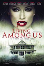 Watch Living Among Us Zoechip