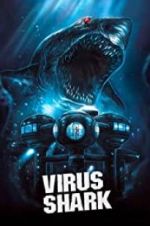 Watch Virus Shark Zoechip