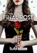 Watch The Final Rose Zoechip