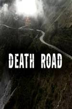 Watch Death Road Zoechip