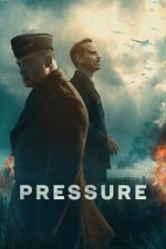 Watch Pressure Zoechip