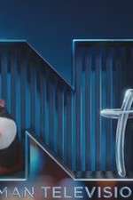 Watch Norman Television Zoechip