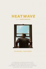 Watch Heatwave (Short 2021) Zoechip