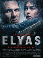 Watch Elyas Zoechip