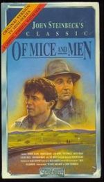 Watch Of Mice and Men Zoechip