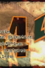 Watch 44 St. Zoechip