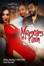 Watch Memoirs of a Vixen Zoechip