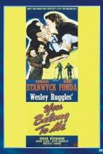 Watch Du gehörst zu mir Zoechip