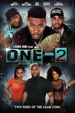 Watch One-2 Zoechip