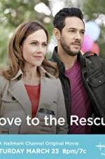 Watch Love to the Rescue Zoechip