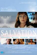 Watch Salvation Zoechip