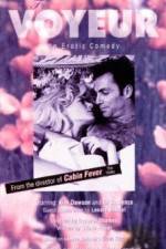 Watch The Voyeur Zoechip