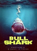 Watch Bull Shark Zoechip