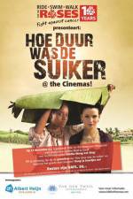 Watch The Cost of Sugar Zoechip