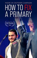 Watch How to Fix a Primary Zoechip