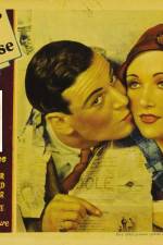 Watch It Pays to Advertise Zoechip