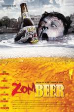 Watch Zombeer Zoechip