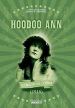 Watch Hoodoo Ann Zoechip
