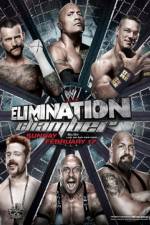 Watch WWE Elimination Chamber Zoechip
