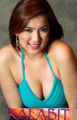 Watch Kalabit Zoechip