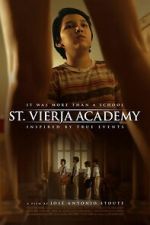 Watch St. Vierja Academy Zoechip