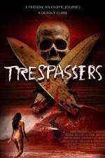 Watch Trespassers Zoechip