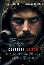 Watch Canadian, Sniper Zoechip