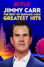 Watch Jimmy Carr: The Best of Ultimate Gold Greatest Hits Zoechip