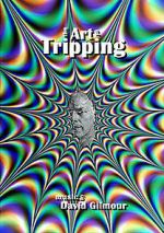 Watch Drug-Taking and the Arts Zoechip