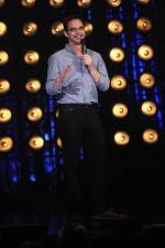 Watch Nick Kroll Thank You Very Cool Zoechip